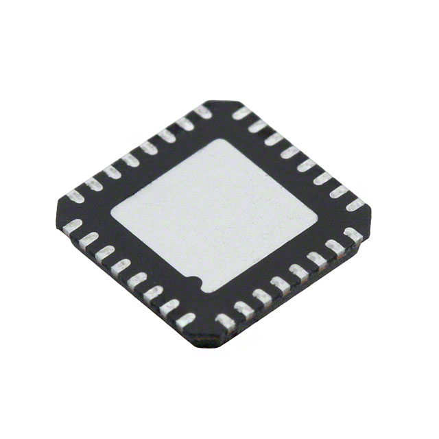 ATMEGA48PV-10MU图片3