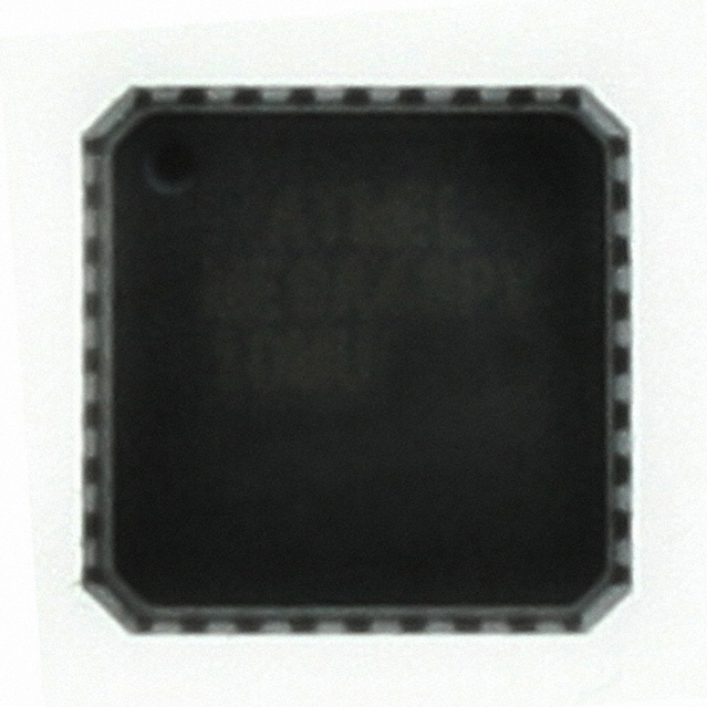 ATMEGA48PV-10MU图片4