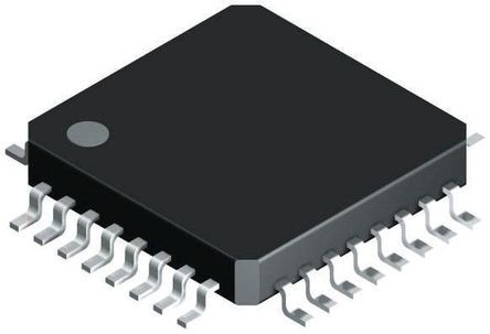 ATMEGA48V-10AU图片3