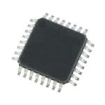 ATMEGA48V-10AUR图片4