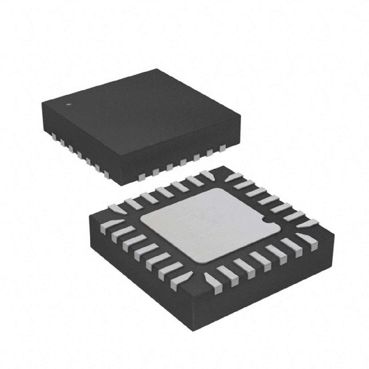 ATMEGA48V-10MMUR图片6