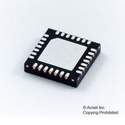 ATMEGA48V-10MMUR