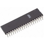 ATMEGA8515L-8PU图片5