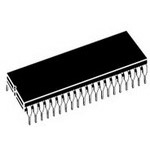 ATMEGA8515L-8PU图片7