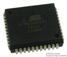 ATMEGA8535-16JU图片12