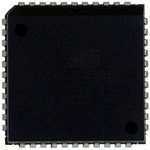 ATMEGA8535-16JU图片9