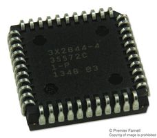 ATMEGA8535-16JU图片13