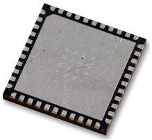 ATMEGA8535L-8MU图片10