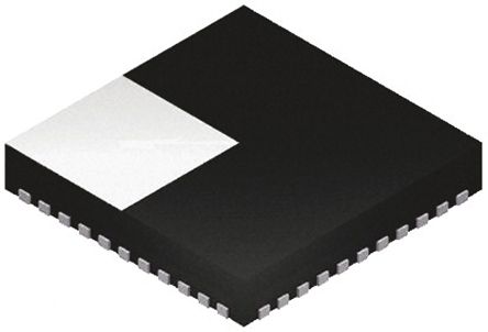 ATMEGA8535L-8MU图片2
