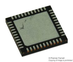 ATMEGA8535L-8MU图片9