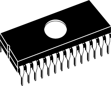 ATMEGA88A-PU图片2