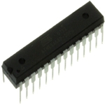 ATMEGA88P-20PU图片5