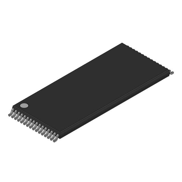 ATMEGA88PA-CCU图片4