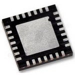 ATMEGA88PA-MMN图片3