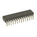 ATMEGA8L-8PC图片3