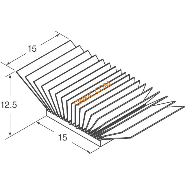 ATS-52150G-C2-R0图片4