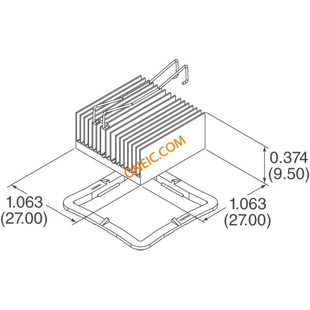 ATS-53270D-C2-R0图片4