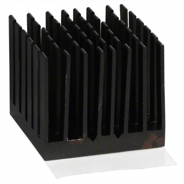 ATS-55290W-C2-R0图片2