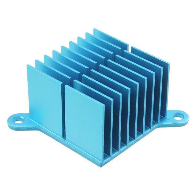 ATS-CPX035035025-150-C1-R0图片1