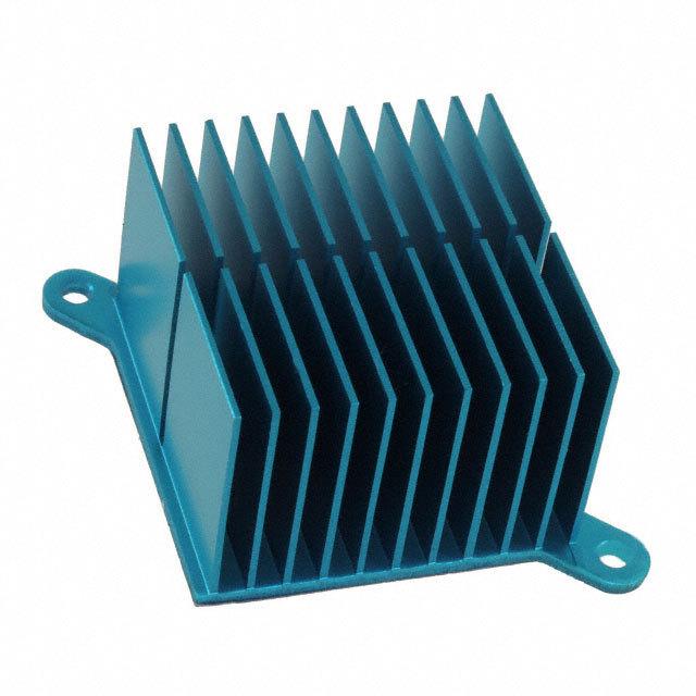ATS-CPX045045030-191-C1-R0图片1