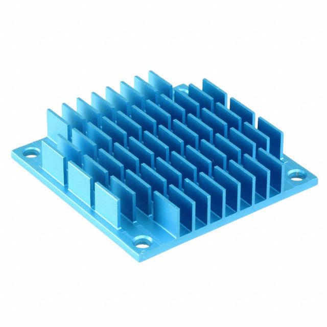 ATS-CPX050050010-121-C1-R0图片1