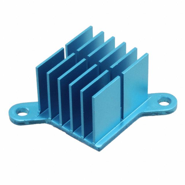 ATS-FPX025025020-45-C3-R0图片1