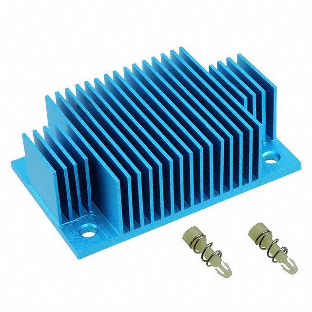 ATS-P1-37-C2-R0图片1