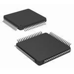 ATSAM3N00BA-AU图片4