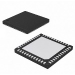 P4CE10F17C6N中文资料