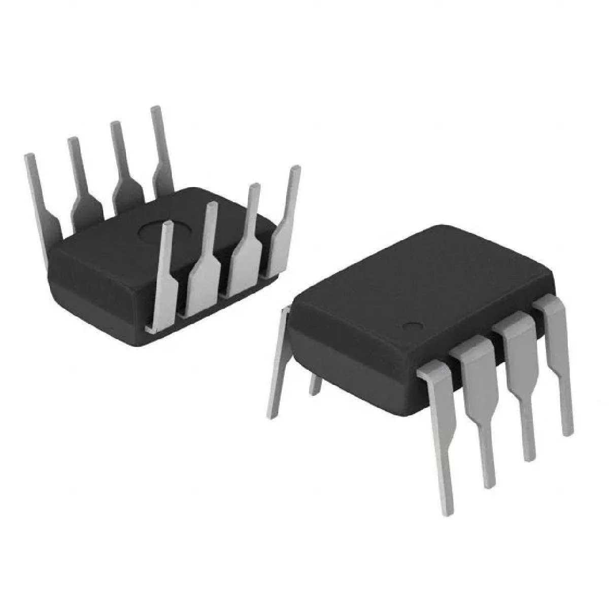 ATTINY12V-1PU图片6
