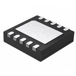 ATTINY13V-10MMU图片5