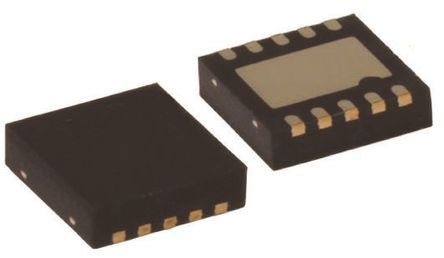 ATTINY13V-10MMU图片3
