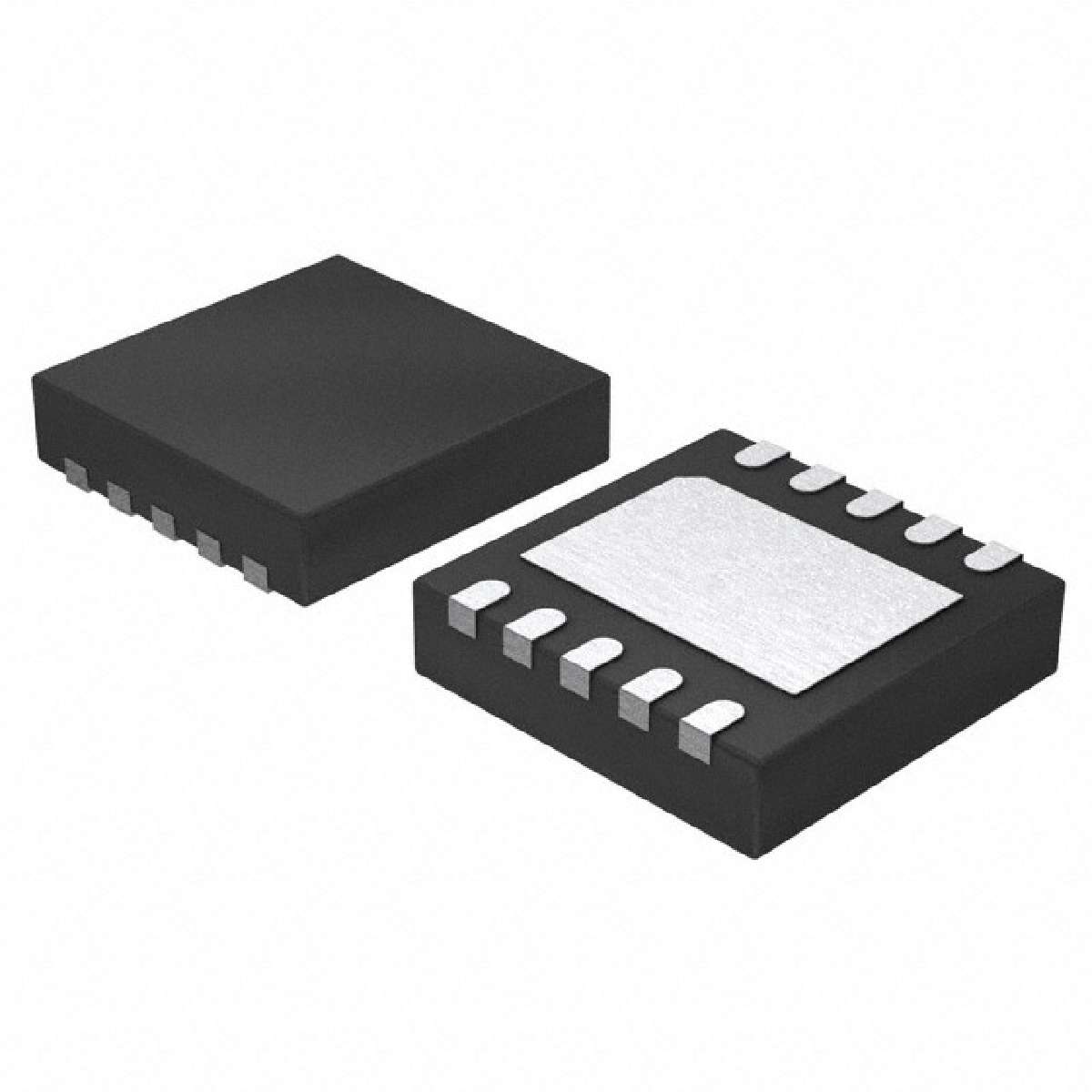 ATTINY13V-10MMUR图片5