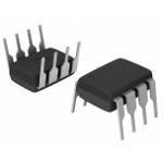 ATTINY13V-10PQ图片2