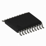 ATTINY167-A15XZ