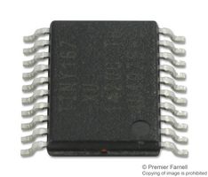 ATTINY167-XU图片10
