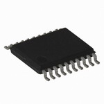 ATTINY167-XU图片7