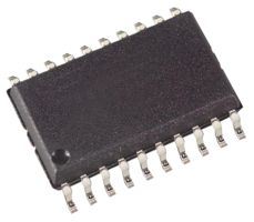 ATTINY2313-20SUR图片5