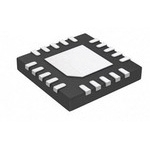 ATTINY24-15MZ图片2