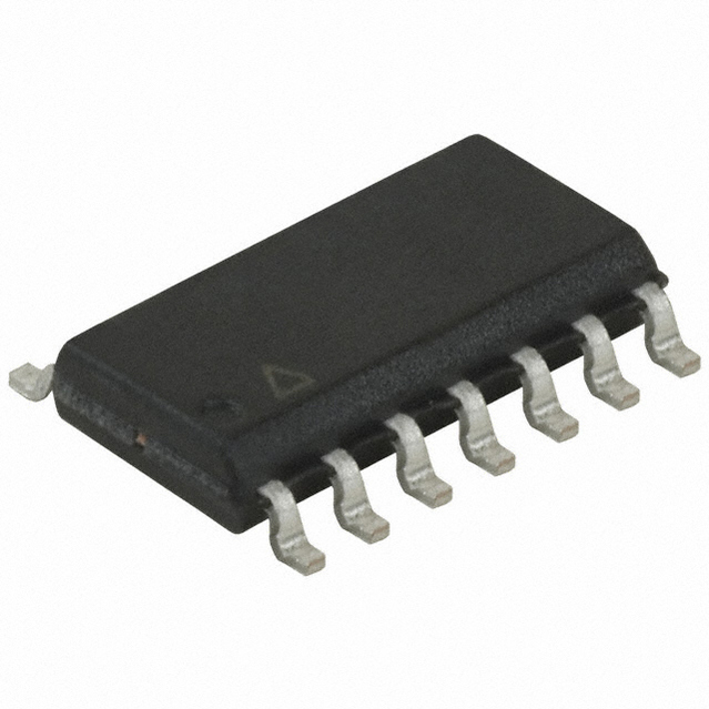 ATTINY24-15SSZ图片5