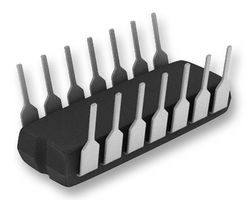 ATTINY24-20PU图片11
