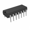 ATTINY24-20PU图片9