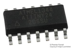 ATTINY24-20SSU图片10