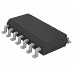 ATTINY24-20SSU图片6