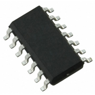 ATTINY24-20SSU图片3