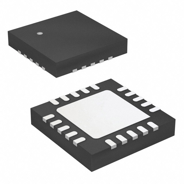 ATTINY25-15MT图片2