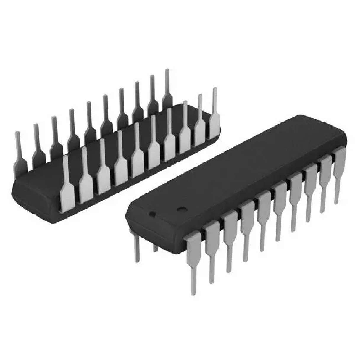 ATTINY26-16PI图片5