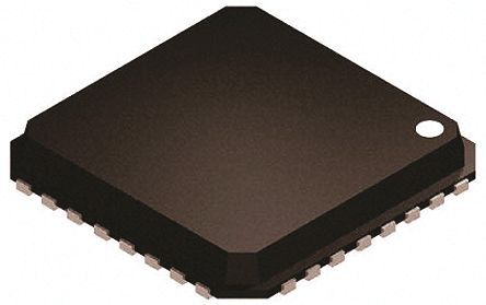 P4CE10F17C6N中文资料