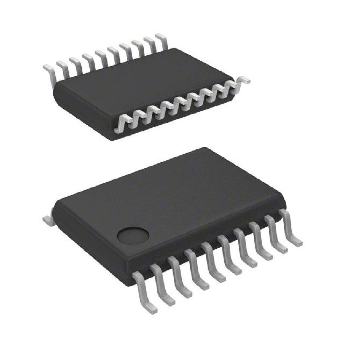 ATTINY261A-SUR图片6