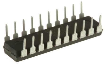 ATTINY4313-PU图片4